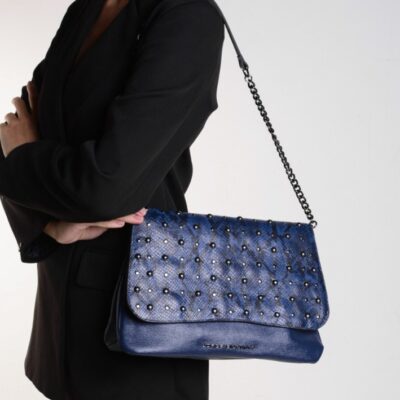 CARTERA FLOTER FRESH LUNAR