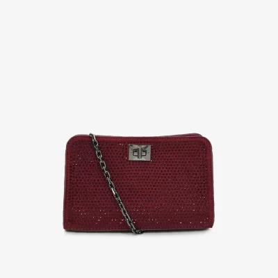 CARTERA CAMURCA XS VINO