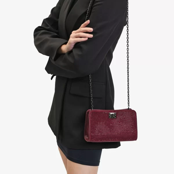 A+ . CARTERA CAMURCA XS VINO - Imagen 3