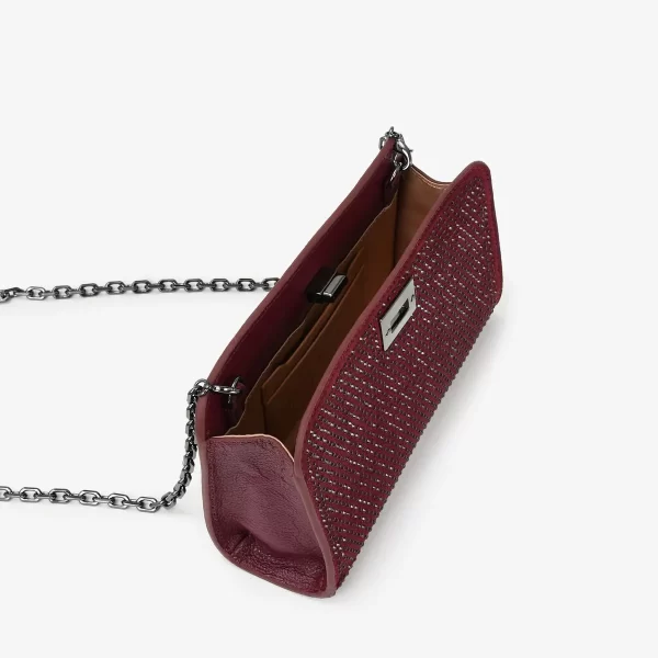 A+ . CARTERA CAMURCA XS VINO - Imagen 5
