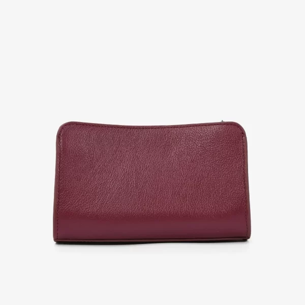 A+ . CARTERA CAMURCA XS VINO - Imagen 6