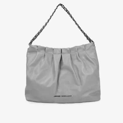 CARTERA COURO FLY ALASCA