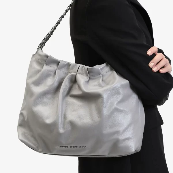 A+ . CARTERA COURO FLY ALASCA - Imagen 3