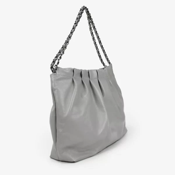 A+ . CARTERA COURO FLY ALASCA - Imagen 4
