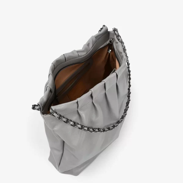 A+ . CARTERA COURO FLY ALASCA - Imagen 5