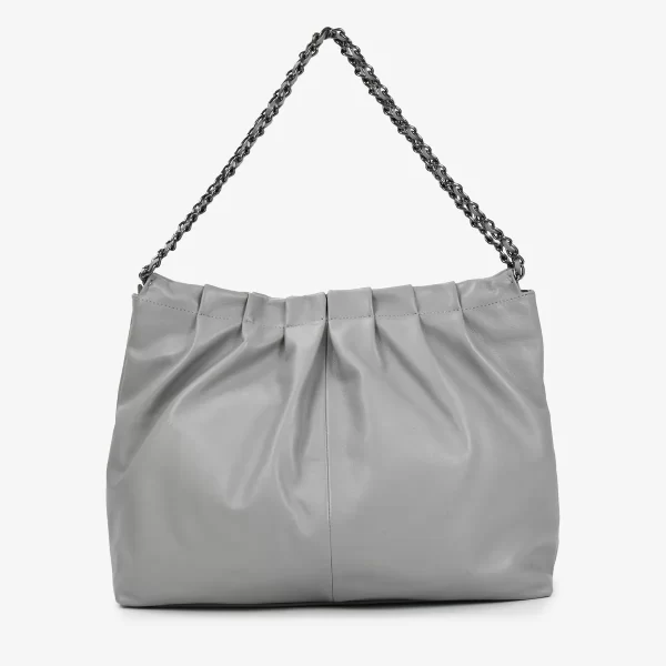 A+ . CARTERA COURO FLY ALASCA - Imagen 6
