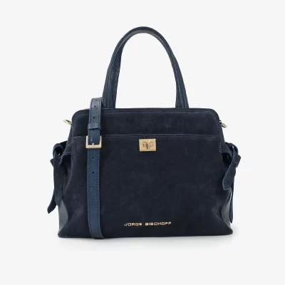 CARTERA COURO FLOTER FRESH LUNAR