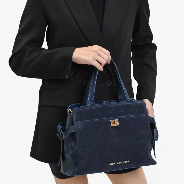 A+ . CARTERA COURO FLOTER FRESH LUNAR - Imagen 3