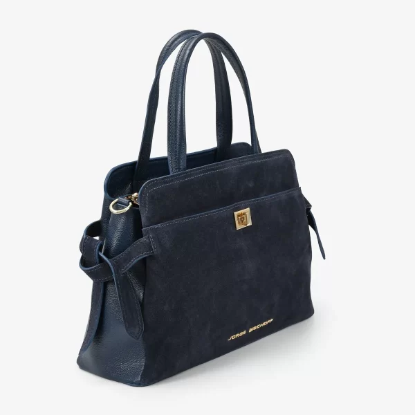 A+ . CARTERA COURO FLOTER FRESH LUNAR - Imagen 4