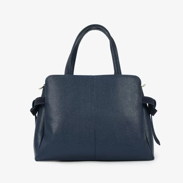 A+ . CARTERA COURO FLOTER FRESH LUNAR - Imagen 6