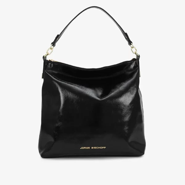 A+ . CARTERA CASEINADO PRETO - Imagen 2