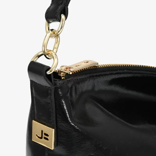 A+ . CARTERA CASEINADO PRETO - Imagen 4