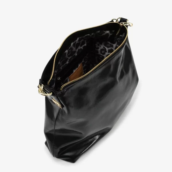 A+ . CARTERA CASEINADO PRETO - Imagen 5