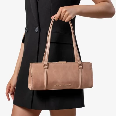 CARTERA CASEINADO VITRO NATURAL