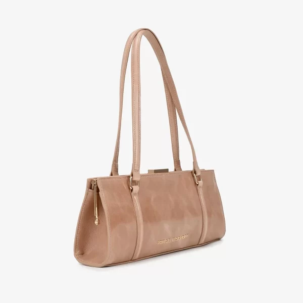 A+ . CARTERA CASEINADO VITRO NATURAL - Imagen 4