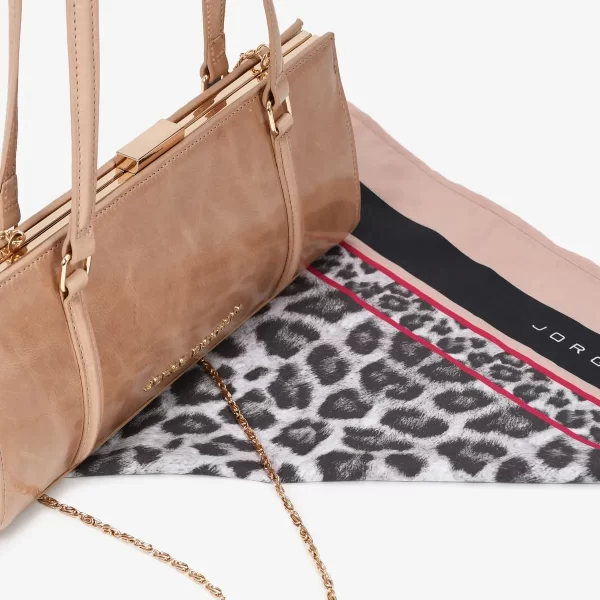 A+ . CARTERA CASEINADO VITRO NATURAL - Imagen 3