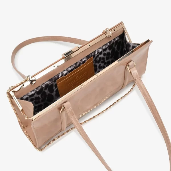 A+ . CARTERA CASEINADO VITRO NATURAL - Imagen 2