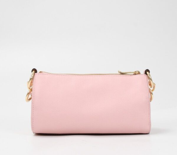 A+ . CARTERA FLOTER FRESH  ROSA NUDE - Imagen 3