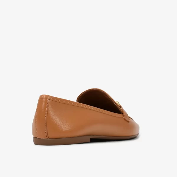 A+ . MOCASIN CUERO  NAPA FLY LICOR - Imagen 6