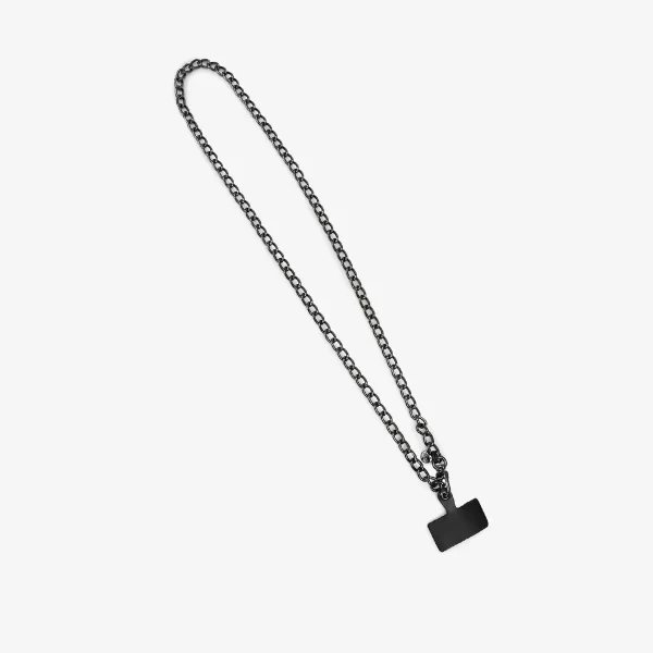 ACCESORIO PORTA CELULAR GRAFITO - Imagen 7