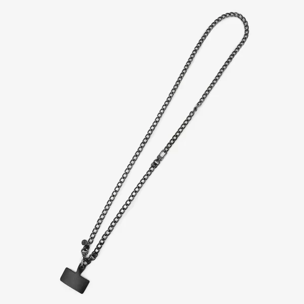 ACCESORIO PORTA CELULAR GRAFITO - Imagen 5