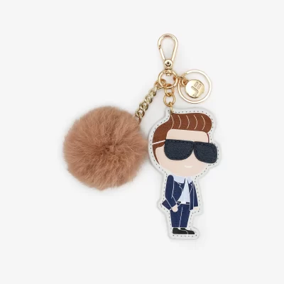 A+ LLAVERO FLOTER FRESH JORGE BISCHOFF