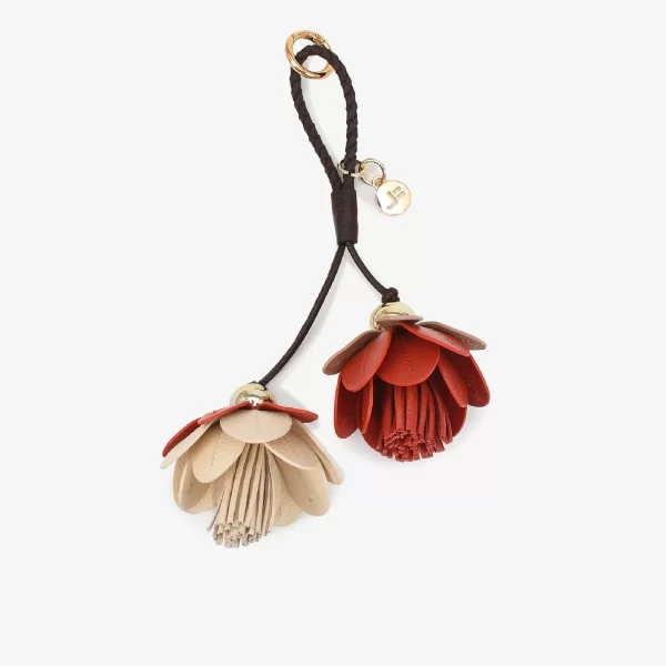 A+ ACCESORIO CUERO  FLOTER FRESH FLORENCIA - Imagen 2
