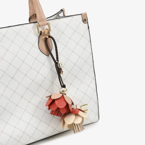 A+ ACCESORIO CUERO  FLOTER FRESH FLORENCIA - Imagen 3