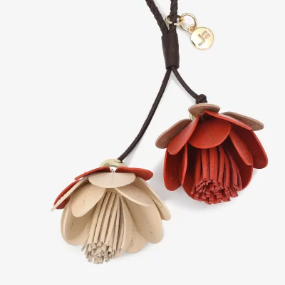 A+ ACCESORIO CUERO FLOTER FRESH FLORENCIA