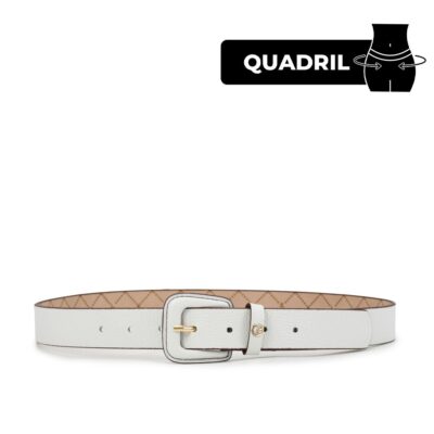 A+ CINTURON FLOTER FRESH BLANCO