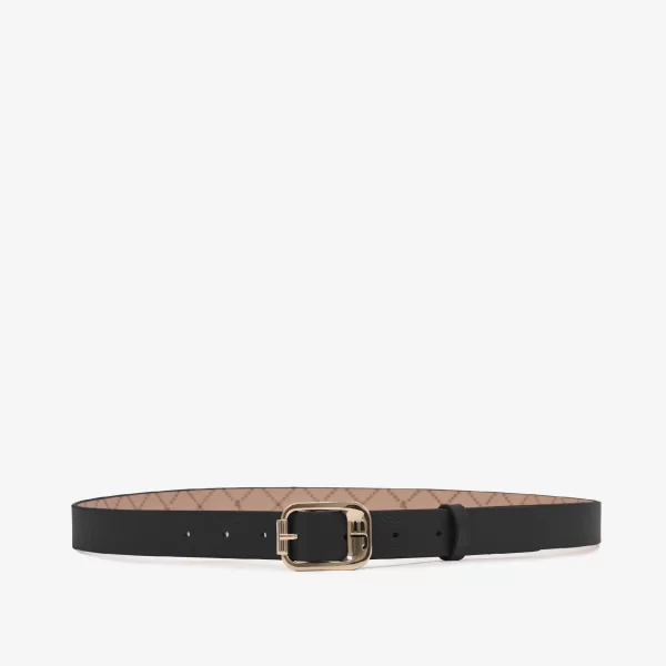 A+ CINTURON  FLOTER FRESH PRETO
