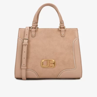 CARTERA CUERO FLOTER FRESH NATURAL