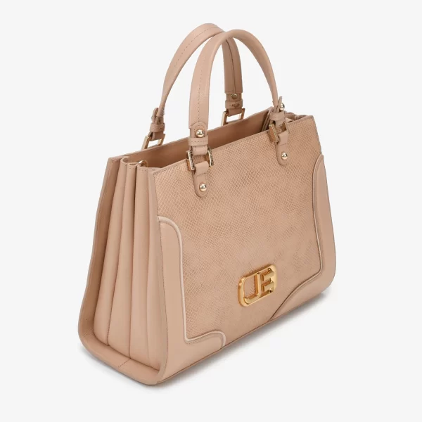 A+ CARTERA  CUERO FLOTER FRESH NATURAL - Imagen 5