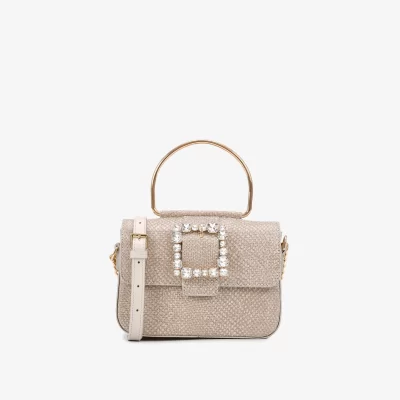 CARTERA  FLOTER FRESH BRULEE