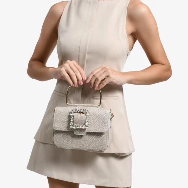 A+ CARTERA  FLOTER FRESH BRULEE - Imagen 2