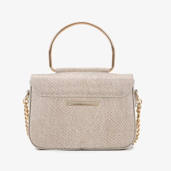 A+ CARTERA  FLOTER FRESH BRULEE - Imagen 5