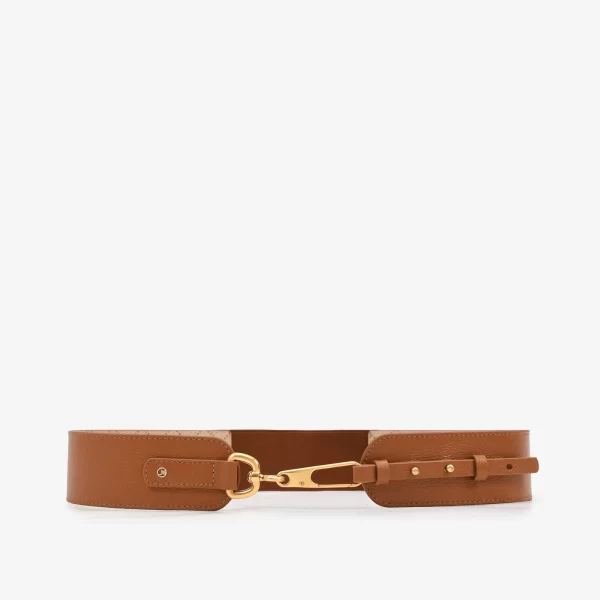 A+ CINTURON FLOTER FRESH ALMENDRA - Imagen 5