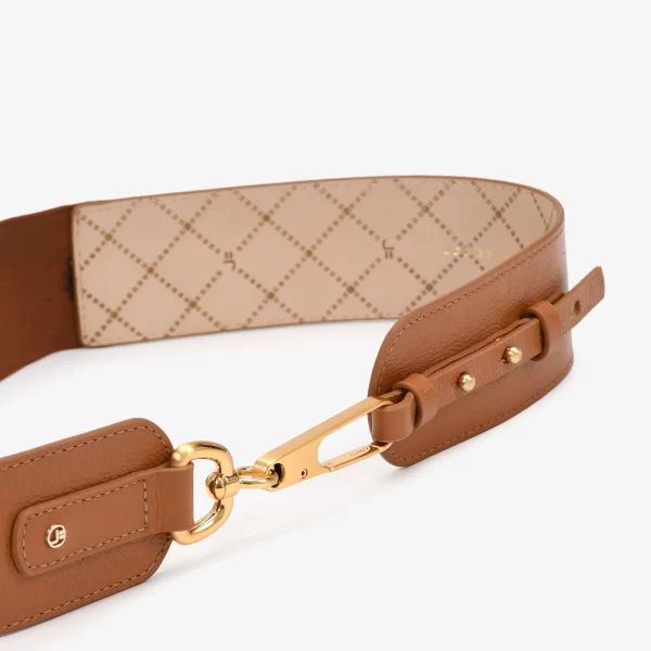 A+ CINTURON FLOTER FRESH ALMENDRA - Imagen 3