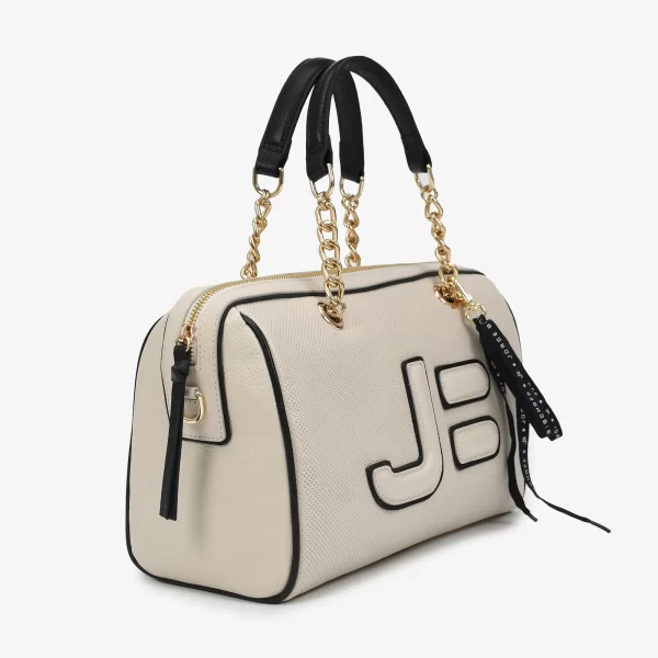CARTERA  CUERO FRESH BRULEE - Imagen 3