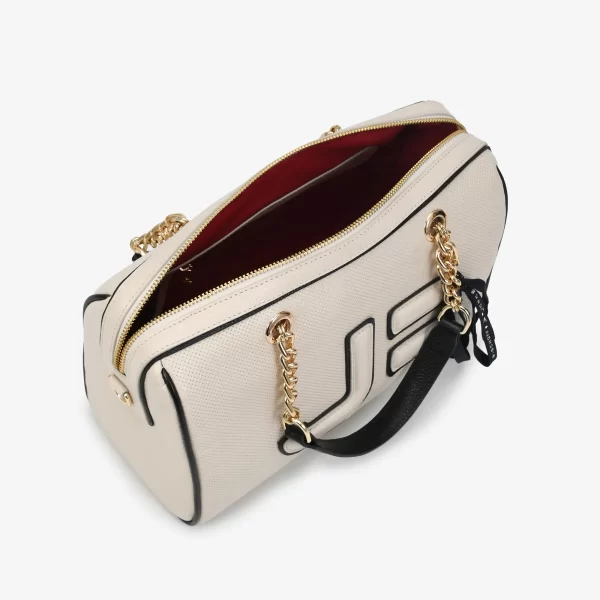 CARTERA  CUERO FRESH BRULEE - Imagen 2