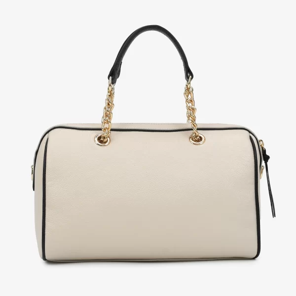 CARTERA  CUERO FRESH BRULEE - Imagen 6
