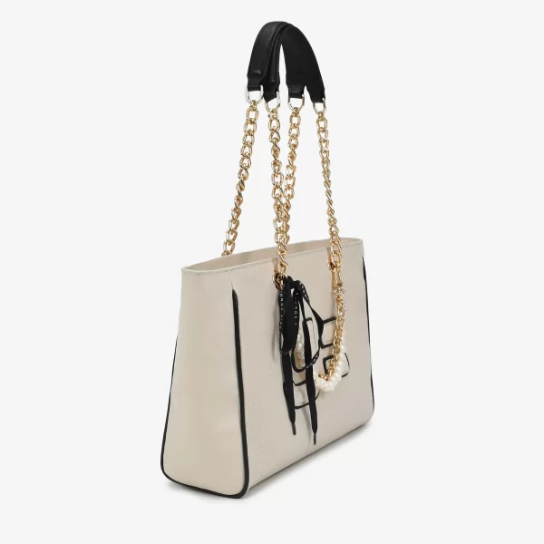 CARTERA  CUERO FLOTER FRESH BRULEE - Imagen 3