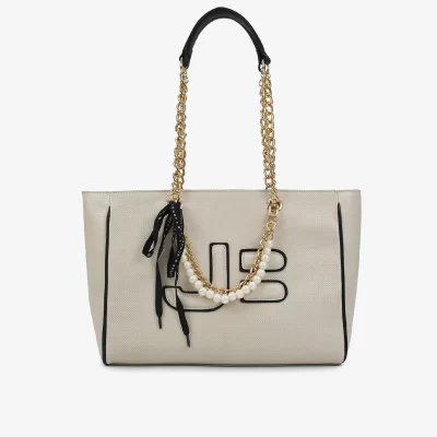 CARTERA CUERO FLOTER FRESH BRULEE