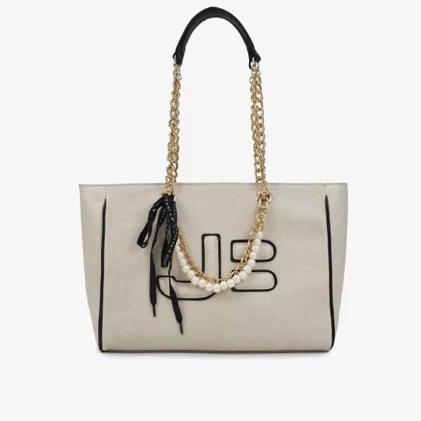 CARTERA  CUERO FLOTER FRESH BRULEE