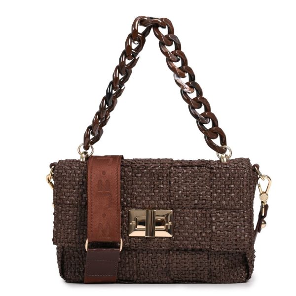 A+ CARTERA TENCIDA  FLOTER FRESH CAFÉ