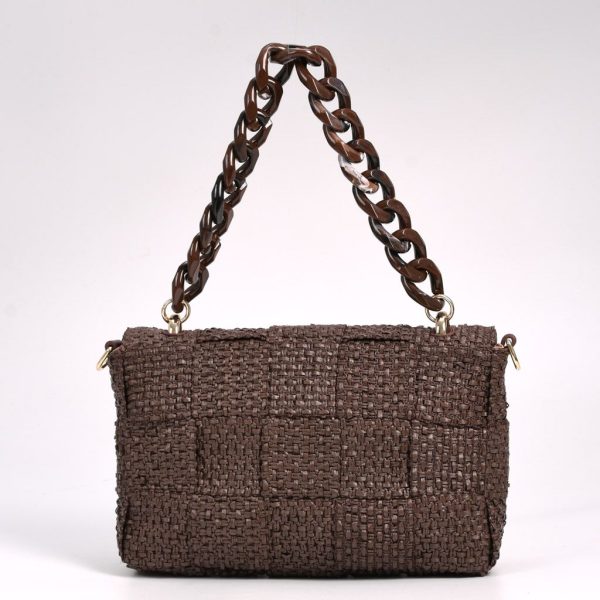 A+ CARTERA TENCIDA  FLOTER FRESH CAFÉ - Imagen 4