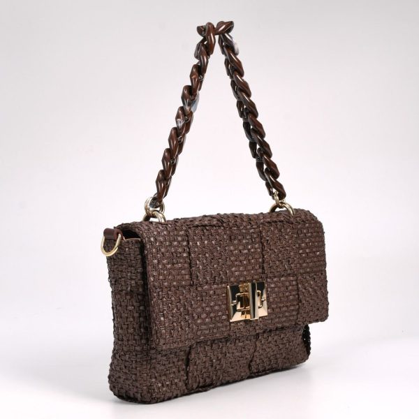 A+ CARTERA TENCIDA  FLOTER FRESH CAFÉ - Imagen 3