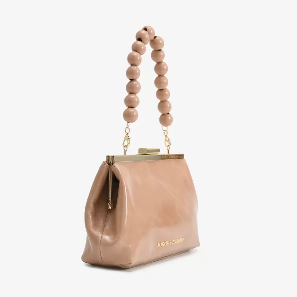 CARTERA CASEINADO VITRO NATURAL - Imagen 5