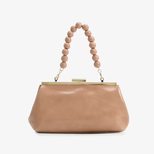 CARTERA CASEINADO VITRO NATURAL - Imagen 2