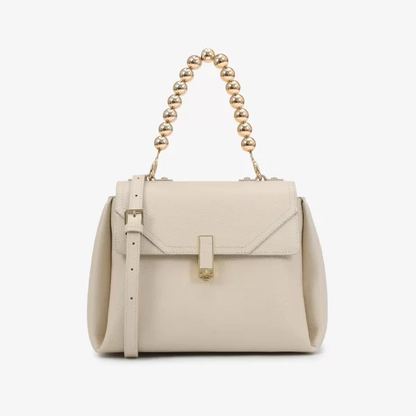 CARTERA CUERO   TRANVERSAL BRULEE